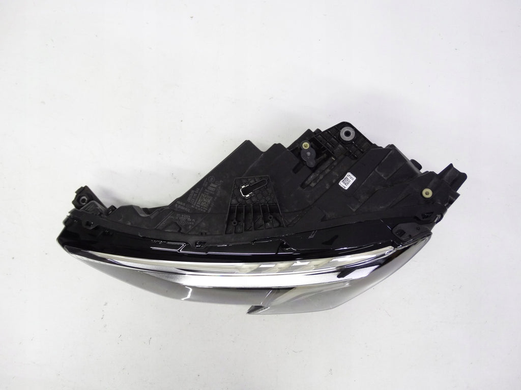 Frontscheinwerfer Audi A3 8Y0941033 LED Links Scheinwerfer Headlight SCH1517864665wj