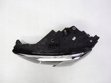 Load image into Gallery viewer, Frontscheinwerfer Audi A3 8Y0941033 LED Links Scheinwerfer Headlight SCH1517864665wj