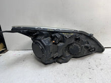 Laden Sie das Bild in den Galerie-Viewer, Frontscheinwerfer Honda Crv P6363 Links Scheinwerfer Headlight SCH5005750658nr