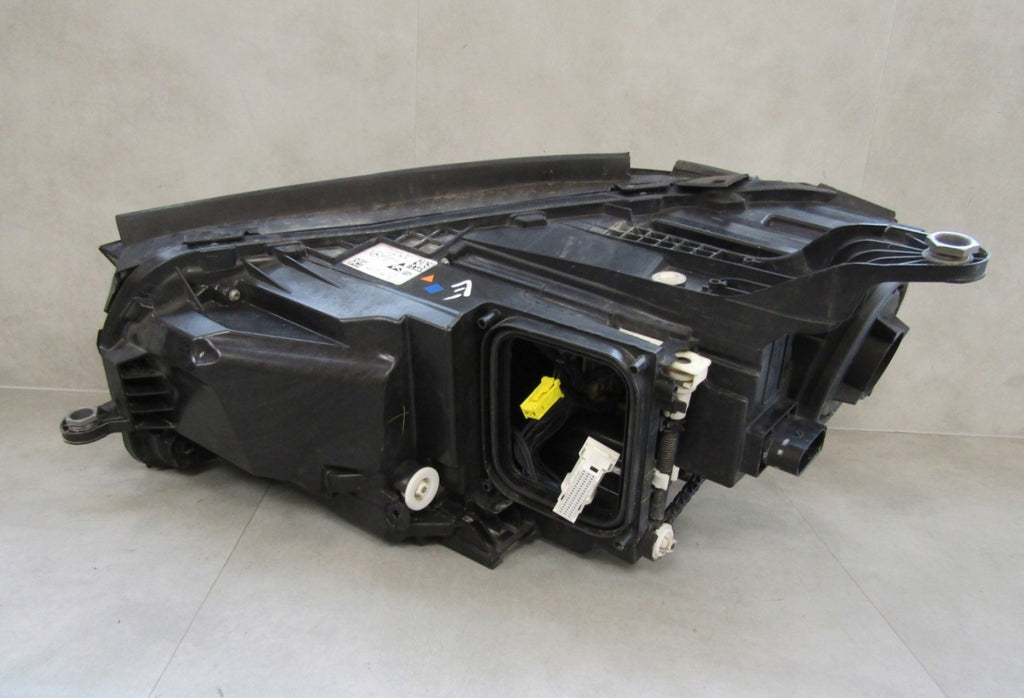 Frontscheinwerfer Mercedes-Benz Gle A1679065806 LED Rechts Headlight SCH3071022823en