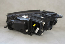 Laden Sie das Bild in den Galerie-Viewer, Frontscheinwerfer Mercedes-Benz Gle A1679065806 LED Rechts Headlight SCH3071022823en