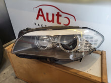 Load image into Gallery viewer, Frontscheinwerfer BMW F10 7203251 Xenon Links Scheinwerfer Headlight SCH6531695015dg