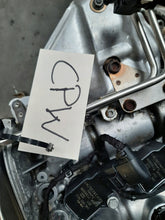 Load image into Gallery viewer, Motor Audi Seat Skoda VW CPW 1.4 TSI 110PS 81kW Benzin Engine Komplett