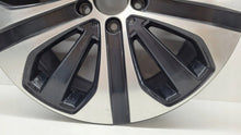 Load image into Gallery viewer, 1x Alufelge 18 Zoll 8.0&quot; 5x112 38ET A2534014600 Mercedes-Benz W213 Rim Wheel