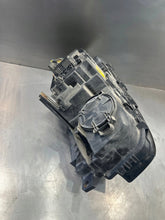 Load image into Gallery viewer, Frontscheinwerfer BMW X3 E83 0301210277 Links Scheinwerfer Headlight SCH8417261380md