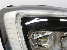 Load image into Gallery viewer, Frontscheinwerfer Renault Master I 260105567R 0021113104 366900804 LED Rechts SCH8662820455da