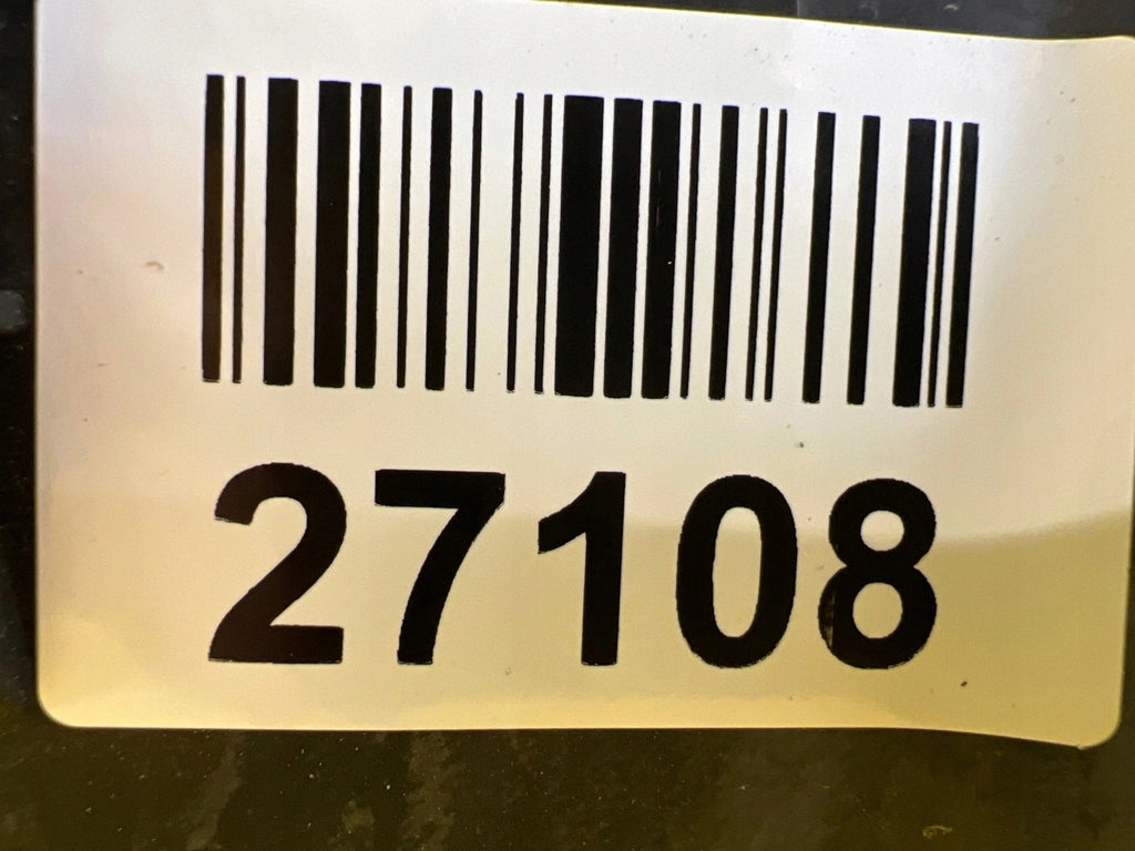 Frontscheinwerfer BMW F32 F33 8738705-01 LED Links Scheinwerfer Headlight SCH8359717479jx