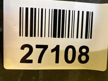 Laden Sie das Bild in den Galerie-Viewer, Frontscheinwerfer BMW F32 F33 8738705-01 LED Links Scheinwerfer Headlight SCH8359717479jx