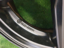 Load image into Gallery viewer, 1x Alufelge 16 Zoll 5x120 KBA49257 Mini Countryman R60 Rim Wheel FEL4665336713wa