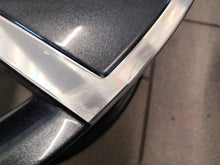 Load image into Gallery viewer, 1x Alufelge 20 Zoll 9.0" 5x112 5LA601025 Skoda Enyaq Rim Wheel FEL2650720100xb