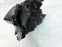Load image into Gallery viewer, Frontscheinwerfer Mazda 3 BCJH-51030 Rechts Scheinwerfer Headlight SCH8033182400yp