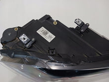 Laden Sie das Bild in den Galerie-Viewer, Frontscheinwerfer VW Polo 2G1941036F LED Rechts Scheinwerfer Headlight SCH2547049806pw