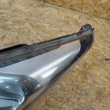 Laden Sie das Bild in den Galerie-Viewer, Frontscheinwerfer Peugeot 3008 9805505480 Links Scheinwerfer Headlight SCH4375731388ij