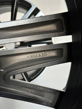 Load image into Gallery viewer, 1x Alufelge 20 Zoll 8.5" 5x108 31680368 Volvo Xc60 Rim Wheel FEL7705882262gh
