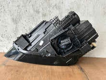 Laden Sie das Bild in den Galerie-Viewer, Frontscheinwerfer Audi Q2 81A941036 Full LED Rechts Scheinwerfer Headlight