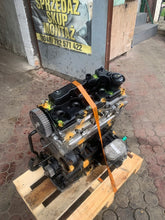 Laden Sie das Bild in den Galerie-Viewer, Motor Seat VW Alhambra Sharan DLTA DLTB DLTC 2.0 TDI 129TKm Diesel Unkomplett MOT1280747019pw