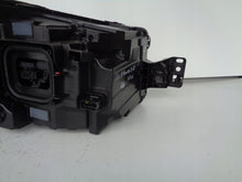 Laden Sie das Bild in den Galerie-Viewer, Frontscheinwerfer Citroën C5 Aircross 9845356280 Full LED Links Headlight