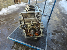 Load image into Gallery viewer, Motorblock Mazda Cx-5 SHY8 2.2 Diesel Unkomplett MOT6888484860ct