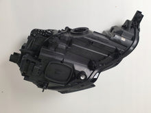 Laden Sie das Bild in den Galerie-Viewer, Frontscheinwerfer Audi A3 8Y0941011 LED Links Scheinwerfer Headlight