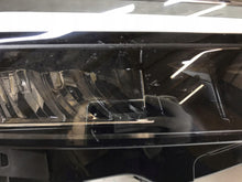 Laden Sie das Bild in den Galerie-Viewer, Frontscheinwerfer Audi E-Tron 89A941034 LED Rechts Scheinwerfer Headlight