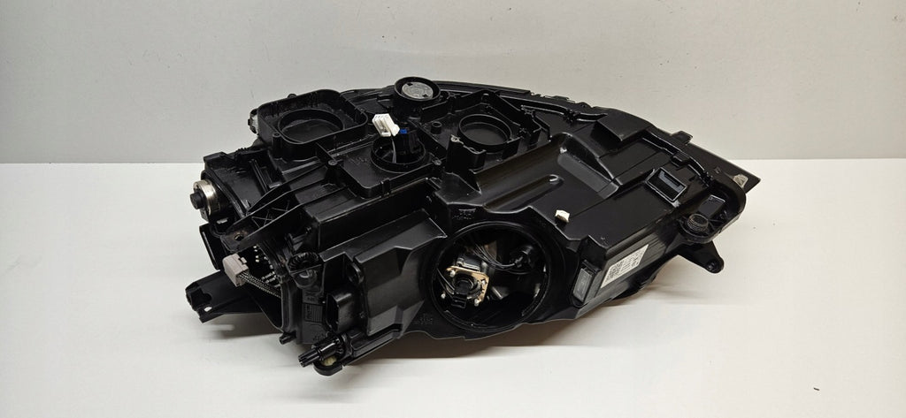 Frontscheinwerfer VW Golf VII 5g1 5G1941032 Xenon Rechts Scheinwerfer Headlight SCH5271485172xk