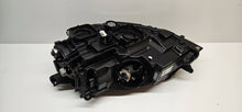 Load image into Gallery viewer, Frontscheinwerfer VW Golf VII 5g1 5G1941032 Xenon Rechts Scheinwerfer Headlight SCH5271485172xk