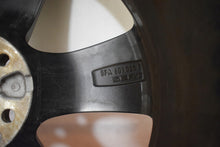 Load image into Gallery viewer, 1x Alufelge 19 Zoll 8.0" 5x112 49ET 5FA601025F Seat I Rim Wheel FEL8383520610yc