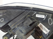 Load image into Gallery viewer, Frontscheinwerfer Tesla S 605910-00-C 29031349 Xenon Links Headlight SCH5112488720si
