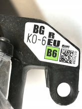 Load image into Gallery viewer, Frontscheinwerfer Toyota 4 Yaris 170288 LED Rechts Scheinwerfer Headlight