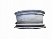 Load image into Gallery viewer, 1x Alufelge 17 Zoll 5x100 JUT279025 Toyota Yaris Rim Wheel FEL4970816757gm