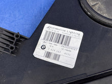 Load image into Gallery viewer, Frontscheinwerfer BMW F15 F16 7424167 LED Links Scheinwerfer Headlight SCH9712445088ou