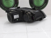 Load image into Gallery viewer, Frontscheinwerfer VW Polo 6r1 6R1941007G Ein Stück (Rechts oder Links) Headlight