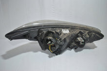 Load image into Gallery viewer, Frontscheinwerfer Hyundai I20 92101-4P500 LED Links Scheinwerfer Headlight