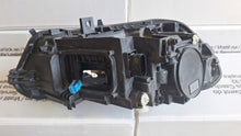 Laden Sie das Bild in den Galerie-Viewer, Frontscheinwerfer Mercedes-Benz Cla X118 C118 A1189063100 LED Links Headlight SCH5139029216ln