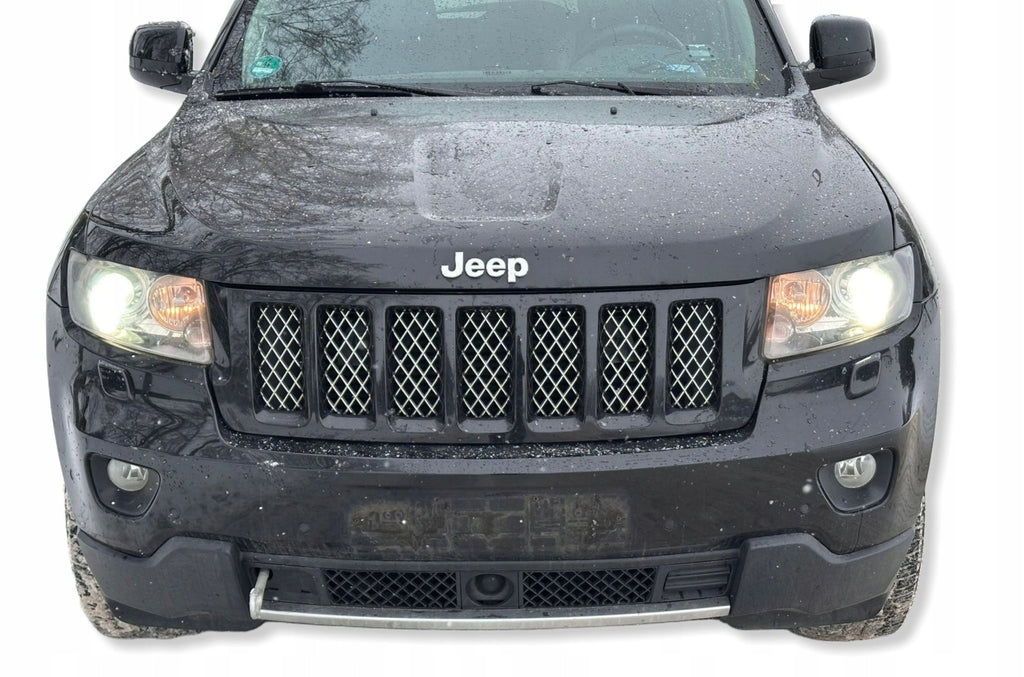 Frontscheinwerfer Jeep Grand Cherokee 89032335 DDT2000668087061AD Rechts SCH3188556856wr