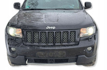 Load image into Gallery viewer, Frontscheinwerfer Jeep Grand Cherokee 89032335 DDT2000668087061AD Rechts SCH3188556856wr