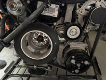 Laden Sie das Bild in den Galerie-Viewer, Motor Citroën I HN05 10Z1AF 1.2 2021 Benzin Engine Komplett MOT6254498317dy