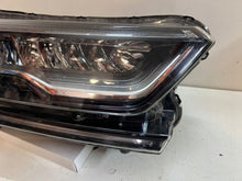 Laden Sie das Bild in den Galerie-Viewer, Frontscheinwerfer Honda Cr-V V Full LED Rechts Scheinwerfer Headlight