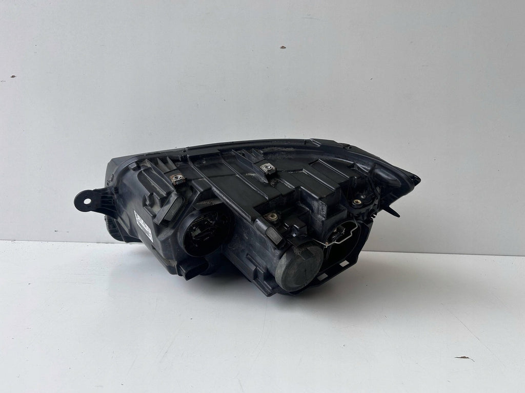 Frontscheinwerfer VW T6 7E1941006A Rechts Scheinwerfer Headlight