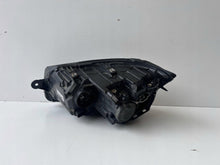 Load image into Gallery viewer, Frontscheinwerfer VW T6 7E1941006A Rechts Scheinwerfer Headlight