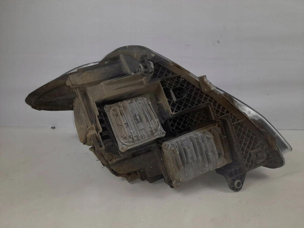 Frontscheinwerfer Mercedes-Benz Vito W447 A4479064700 Rechts Headlight SCH4712575059cr