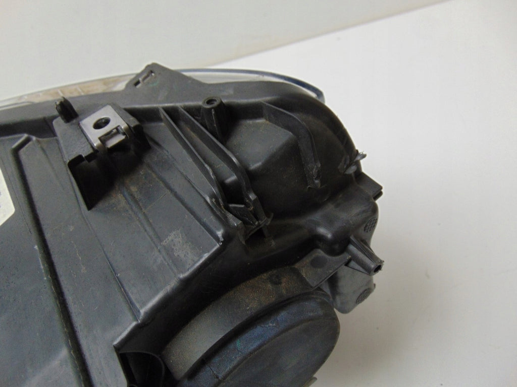 Frontscheinwerfer Citroën Berlingo 9816824780 LED Rechts Scheinwerfer Headlight SCH3101551326xu