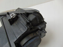 Laden Sie das Bild in den Galerie-Viewer, Frontscheinwerfer Citroën Berlingo 9816824780 LED Rechts Scheinwerfer Headlight SCH3101551326xu