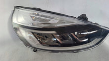 Laden Sie das Bild in den Galerie-Viewer, Frontscheinwerfer Renault Clio I 260100274R Full LED Rechts Headlight SCH2029113957jk