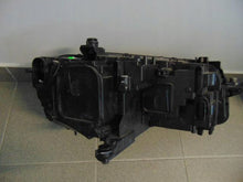 Load image into Gallery viewer, Frontscheinwerfer VW Tiguan Allspace 5NN941081 LED Links Scheinwerfer Headlight