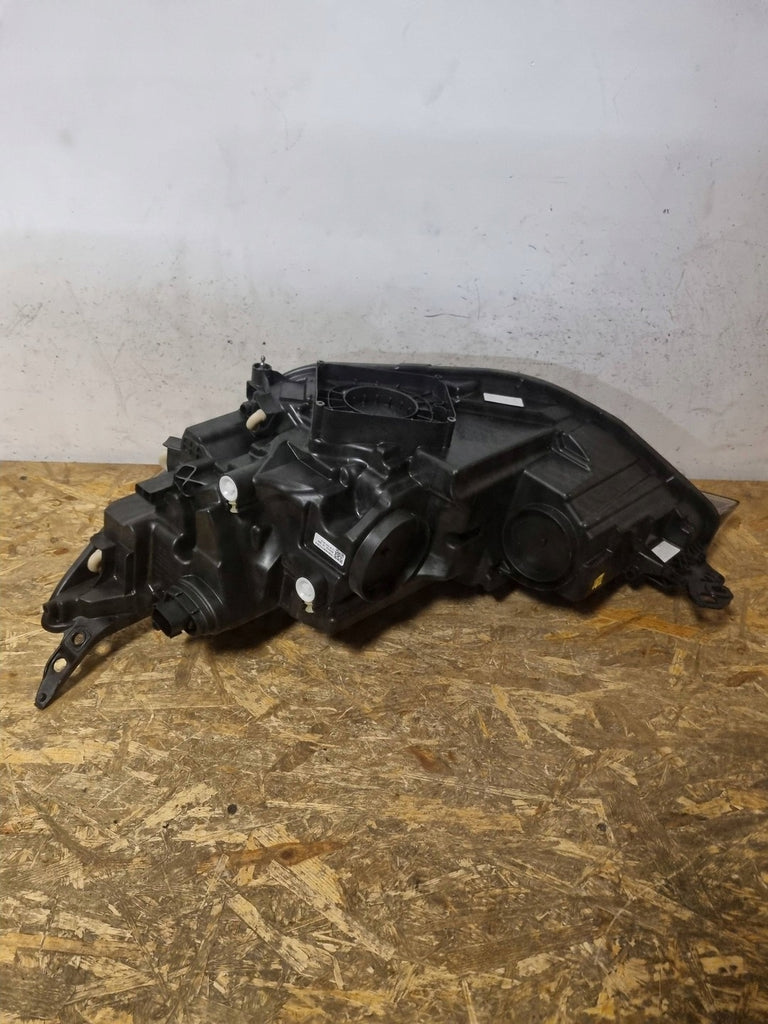 Frontscheinwerfer Ford Transit Custom PZ3113E014CB LED Rechts Headlight