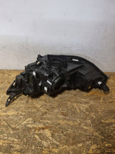 Load image into Gallery viewer, Frontscheinwerfer Ford Transit Custom PZ3113E014CB LED Rechts Headlight