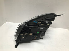 Laden Sie das Bild in den Galerie-Viewer, Frontscheinwerfer Peugeot Traveller 9847208980 LED Rechts Scheinwerfer Headlight SCH8739338269lx