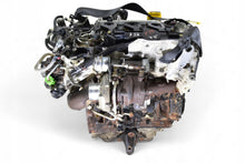 Laden Sie das Bild in den Galerie-Viewer, Motor Opel Renault Vivaro A M9R786 2.0 DCI 90PS 88TKm 2010 Diesel Unkomplett