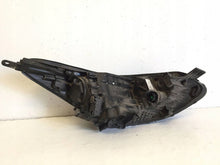 Laden Sie das Bild in den Galerie-Viewer, Frontscheinwerfer Kia Sportage IV 92102F1010 Ein Satz Scheinwerfer Headlight SCH2508055638ud